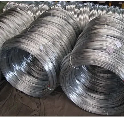 Best Quality Aluminum Scrap Cast Iron Iron Scrap at Wholesale Prices Product Category