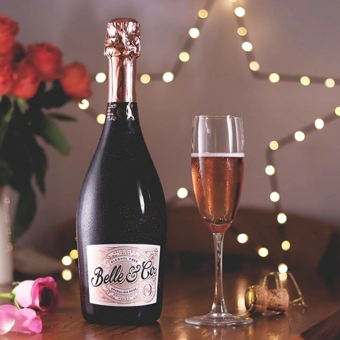 Belle-and-co-rose.jpg