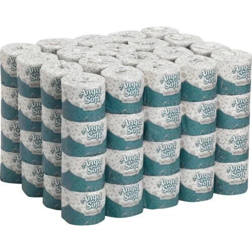 Best Toilet Paper / 2 Ply Toilet Tissue For Sale - Buy Wholesale 3 Ply ...