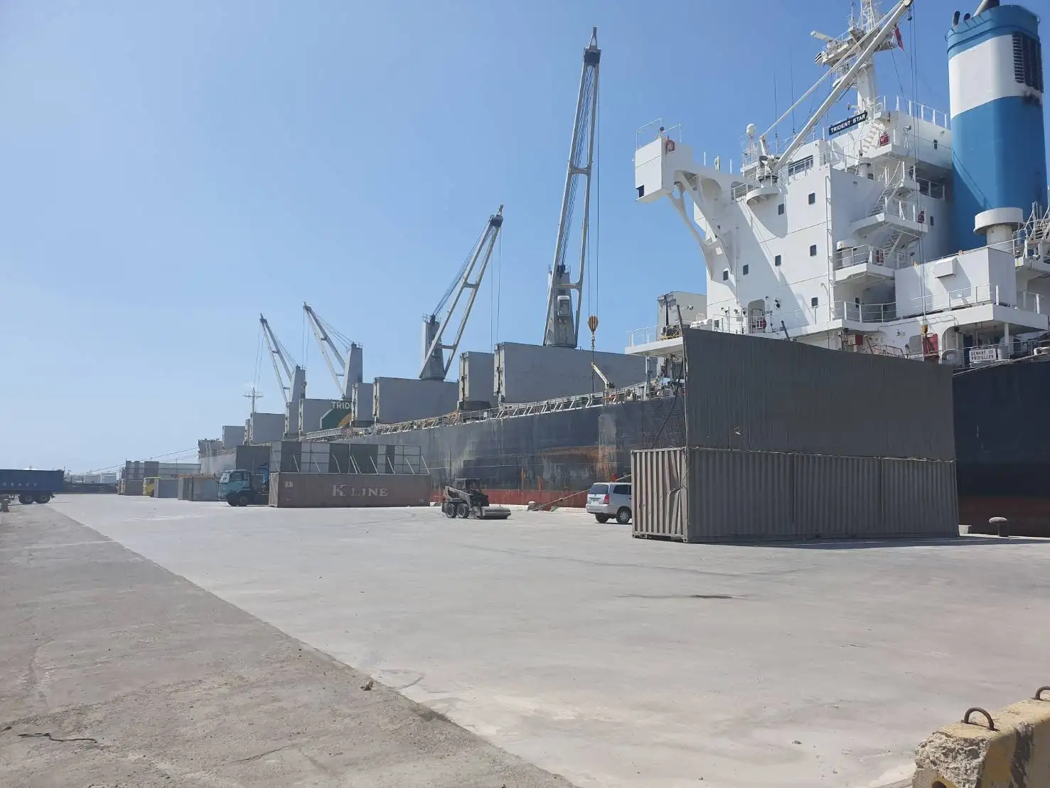 Wholesale High Quality Best Price Natural Gypsum in Bulk From Vietnam Best Supplier Contact Us for Best Price