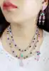 Multi