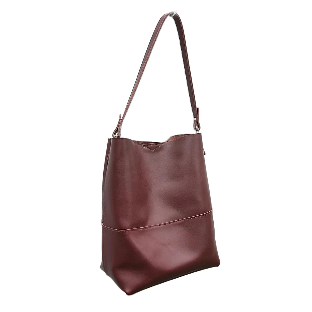 Best Selling Women's High Quality Handbags Latest Design Purses and Wholesome Handbags Top Choice for Fashion-Conscious Women