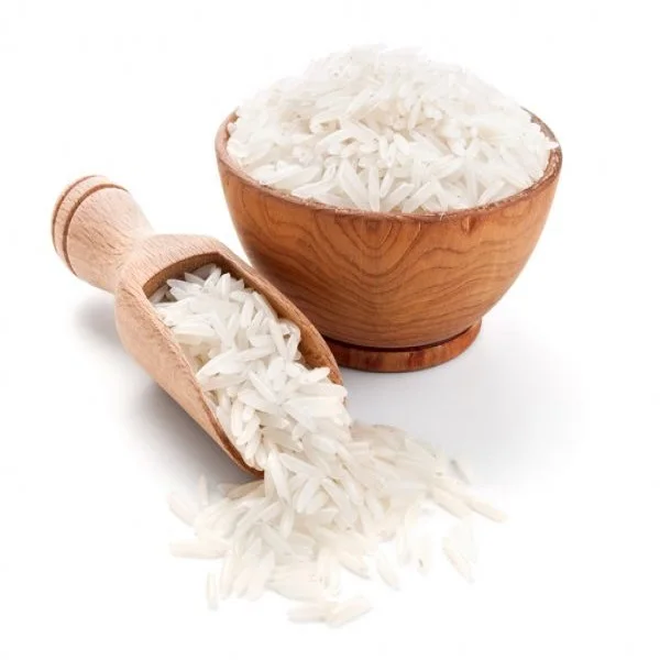 rice (8).jpg