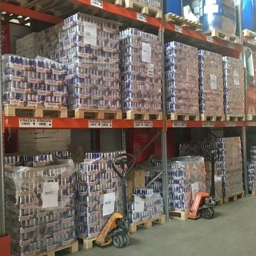 Wholesale Red Bull & Redbull Classic 250ml,500ml/red Bull 250ml Energy