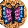 As Per Image