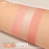 Op01