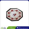 As Per Image
