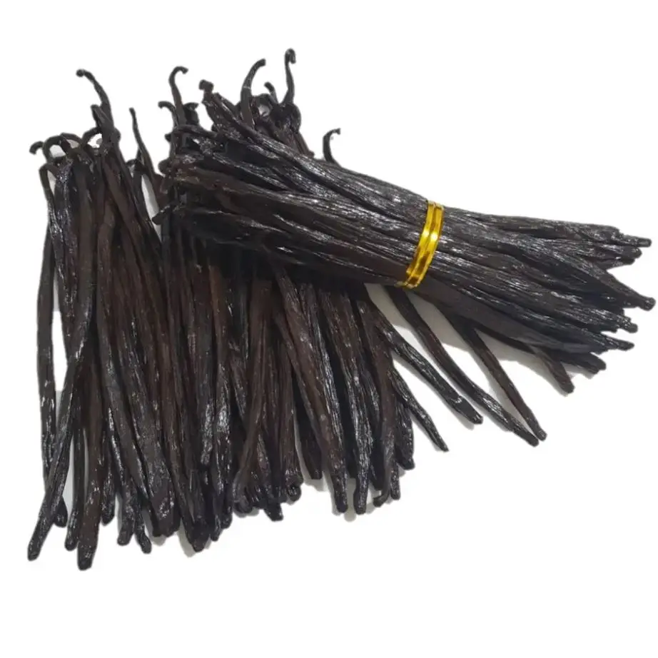 Vanilla Beans 2.jpg