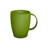 Vert