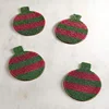 multi
