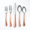 Copper/Silver