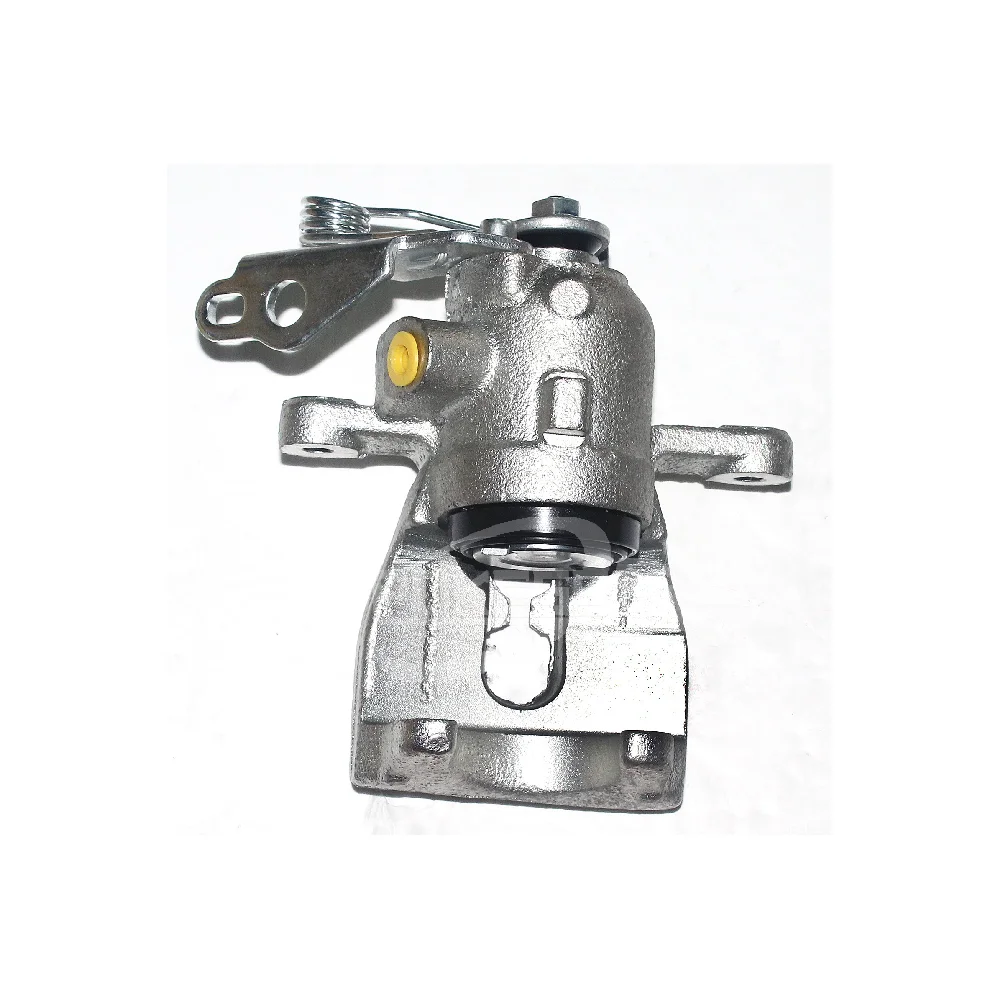 7G9N2D048-AA 7G9N2D048AA 1468570 Rear Brake Slave Cylinder Right for F... — 3