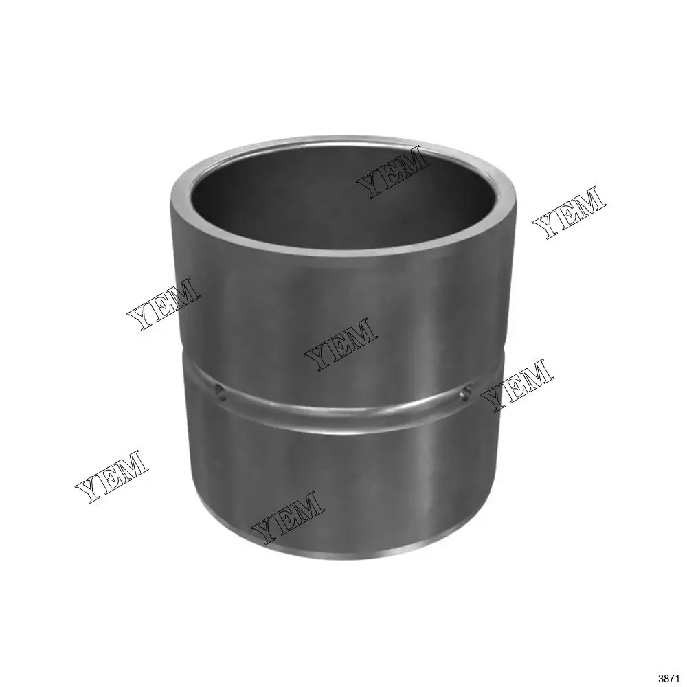 930 938 Bearing-Slee Part No. 552-4635 5524635 Engine Replacement Parts