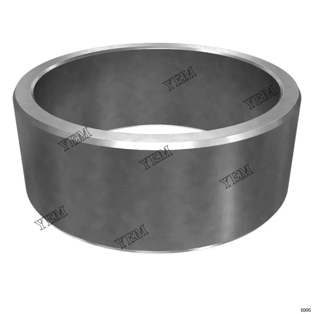 Hot Selling Bush Fit for 527-2289 Heavy Duty Engine Parts