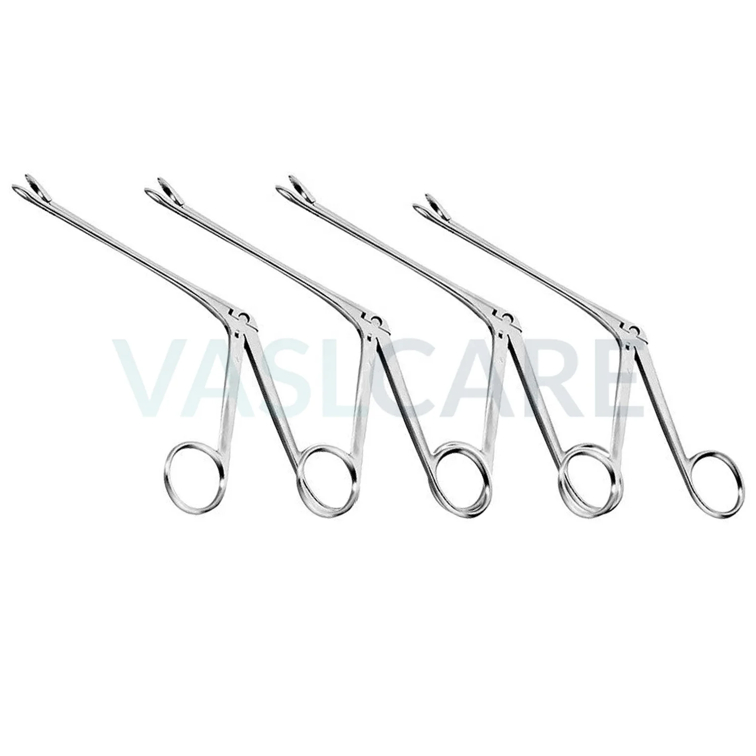 Set Strumenti Chirurgici Endoscopici FESS - Chirurgia Sinusale GT55, Pakistan