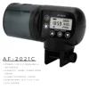 AF-2021C