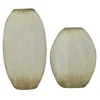 As Shown