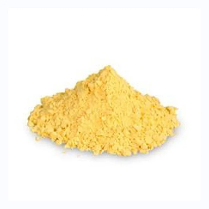 Whole Egg Powder Egg Yolk Powder Egg White Powder Buy High Quality