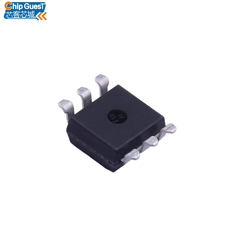 Lite-On Optokoppler Phototransistor CNY17-4 DIP-6 Transistor DC Lite-On Optokoppler Phototransistor CNY17-4 DIP-6 Transistor DC
