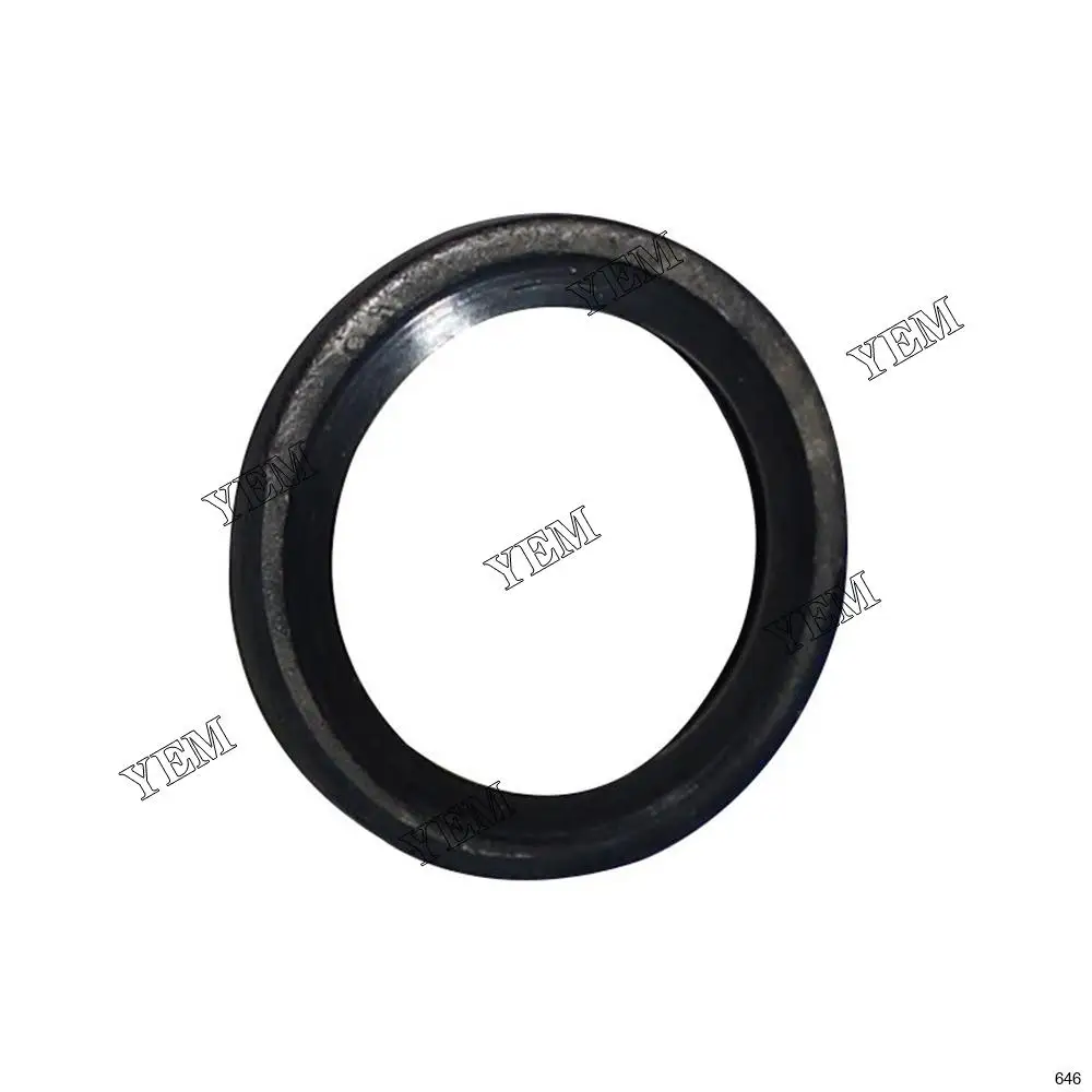 Taiwan Factory Wholesale High Quality Gasket 388-7437 Fit for 308.5 308 309 308E2 SR 303ECR 303E CR 308E2SR 308E2CR 308E2