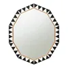 As Per Image
