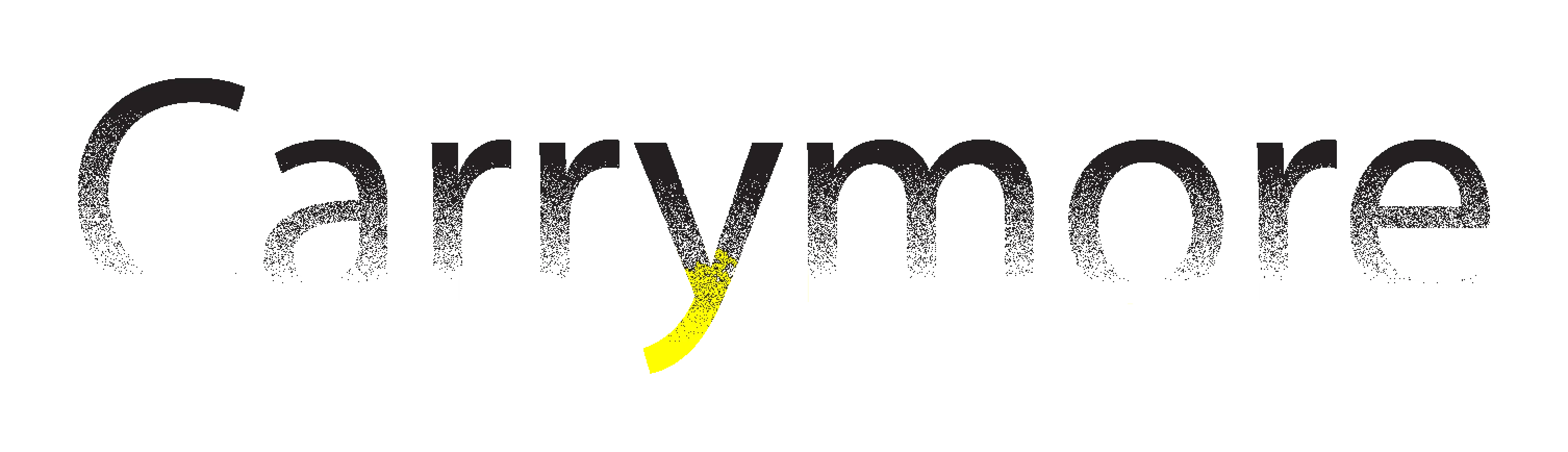 CARRYMORE
