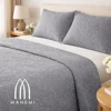 LIGHT GRAY 26