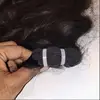As Per Image