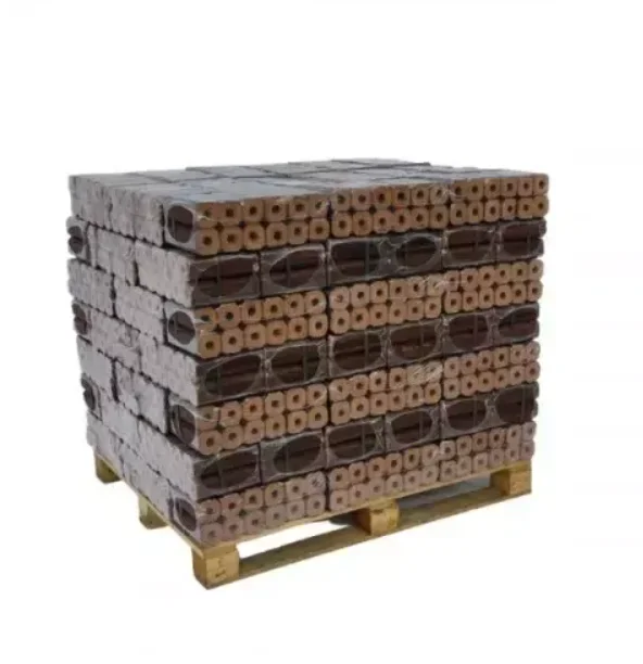 Cheap Pini Kay Wood Briquettes For Sale | Quality White Ash Pini Kay ...