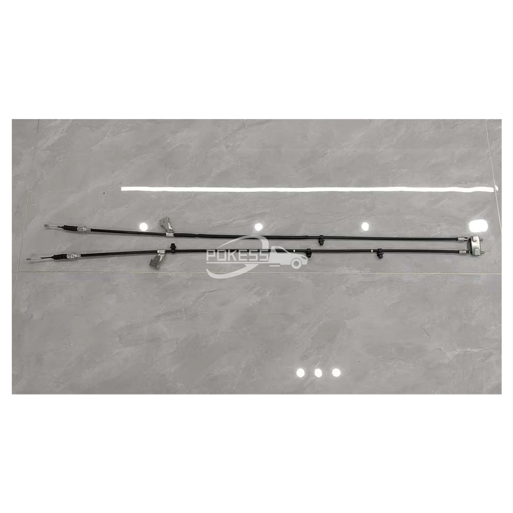 DG8044400D DG8044400F DG8044400C DG8044400E 8V512A603AC 8V512A603AD R... — 3