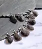 Same as in  image
