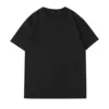 200g cotton black