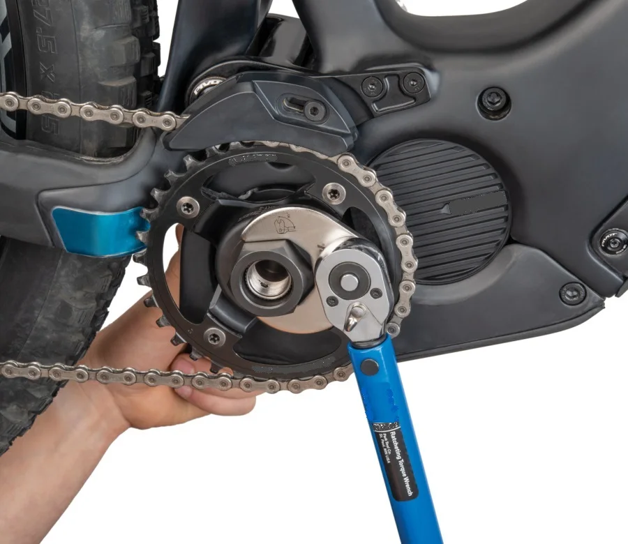 Lock Ring Tool for Fit Bosch E-bike Active Line Plus 3), Bosch Active  Line 3), Brose and Gen4 Performance Line