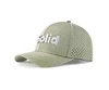 Verde militar