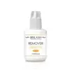 Liquid Remover GBL Free