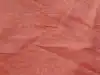 Pêche