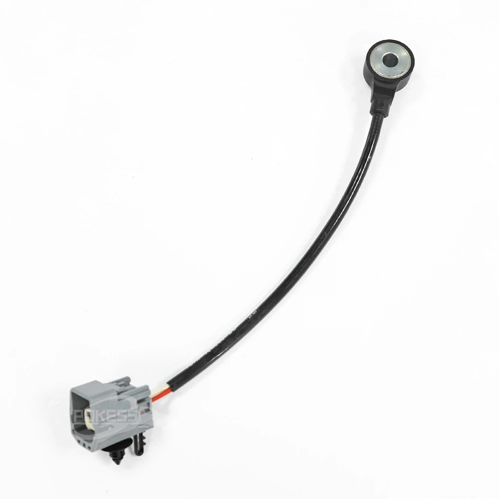 1S7A12A699BA LF0218921 LF02189211 Knock Sensor for Ford Mondeo.Focus.E... — 2