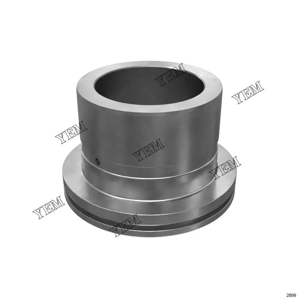 627B 621B 621R 623B Bearing Part No. 8J-7694 8J7694 Engine Parts Factory