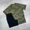 Kaki