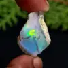 Multi