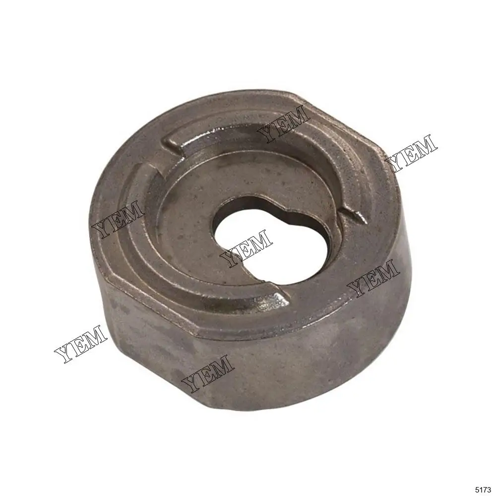 High Quality Manufactory Diesel Engine Seat 310-0419 3100419 for 308E SR 308E CR 307E2 305.5E2 306E2 307D 307C 307E 305.5E
