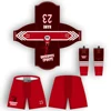 Rojo