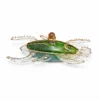 Crab