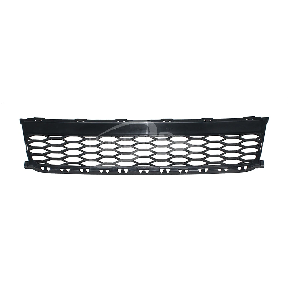 Explorer Lower Grille FB5Z17K945AA FB5317K945ACW Front Bumper Lower Gr... — 2