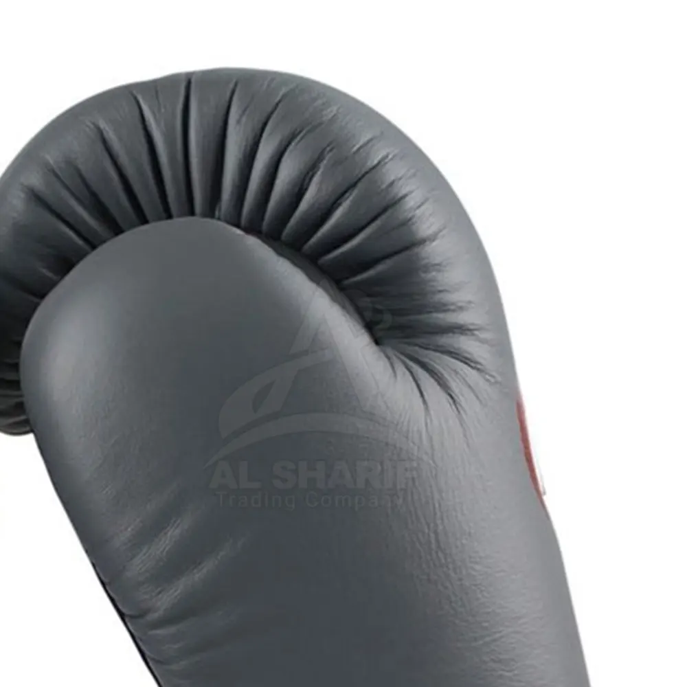Halloween Bedding Boxing Gloves Pattern Duvet Cover Set - Single Size ...