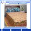As Per Image