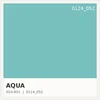 Aqua