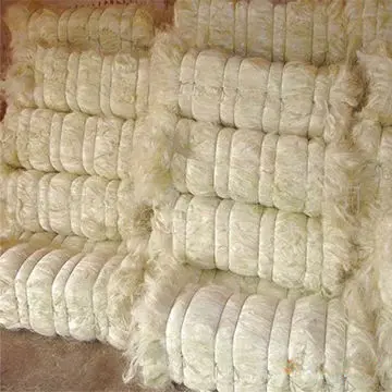 Белая кислотная ткань с цветным рисунком экологичный материал прядение Тканое сырое волокно текстильное происхождение бетонный продукт