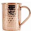 copper