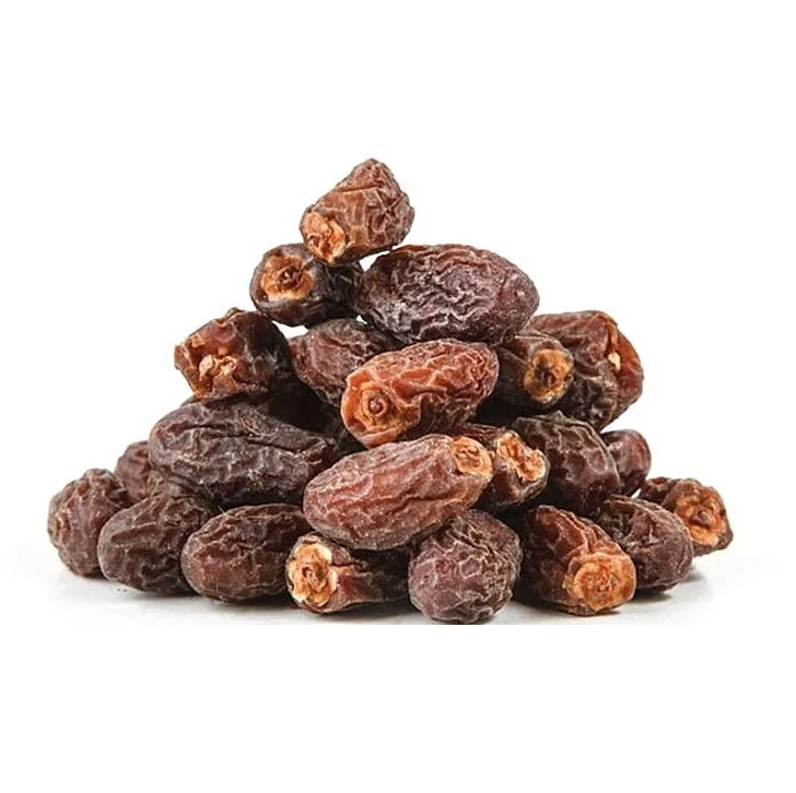 Red Dates Organic Dates Dry Dates Price Good Buy Ajwa Date Red